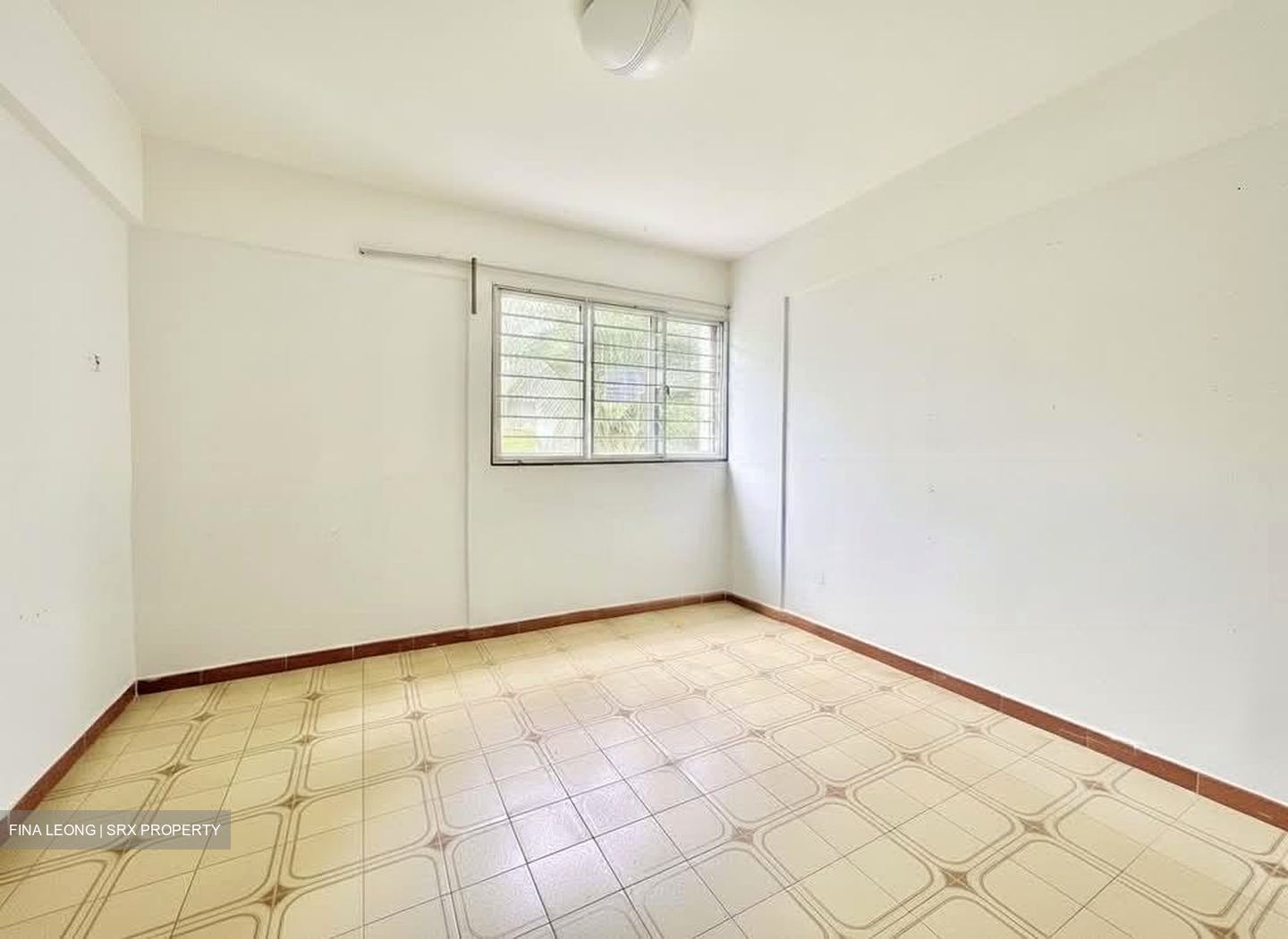 Blk 7 Tanjong Pagar Plaza (Bukit Merah), HDB 4 Rooms #557933881